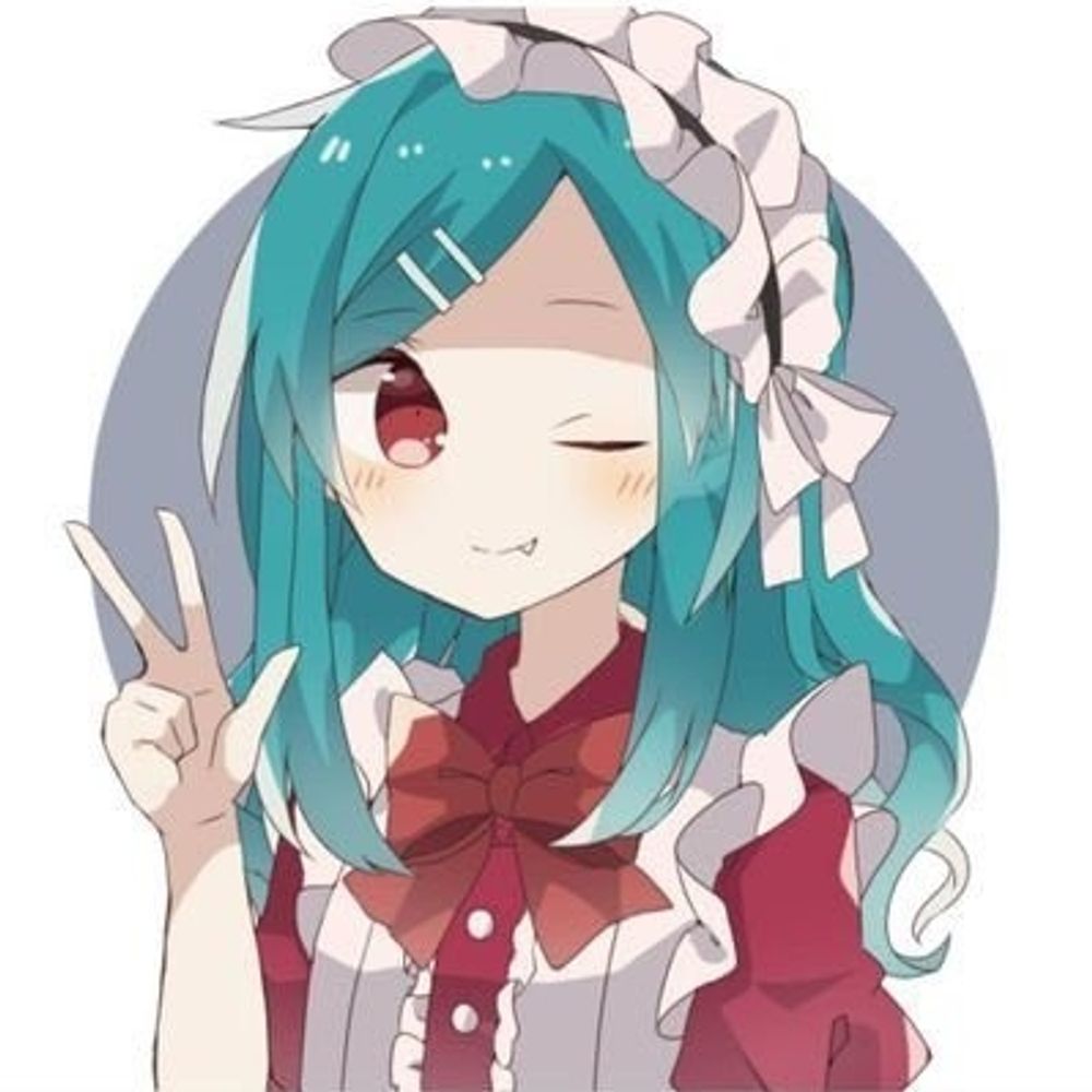 いとか