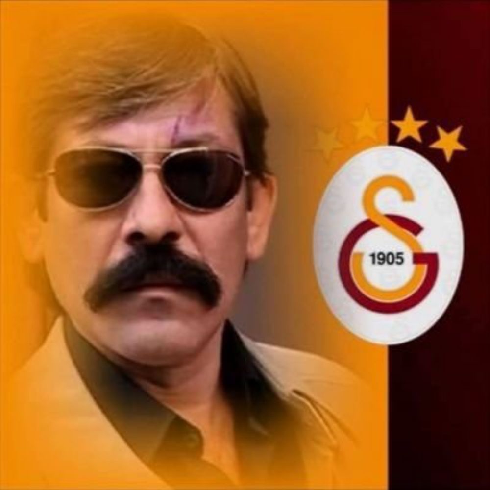 Huseyinfire