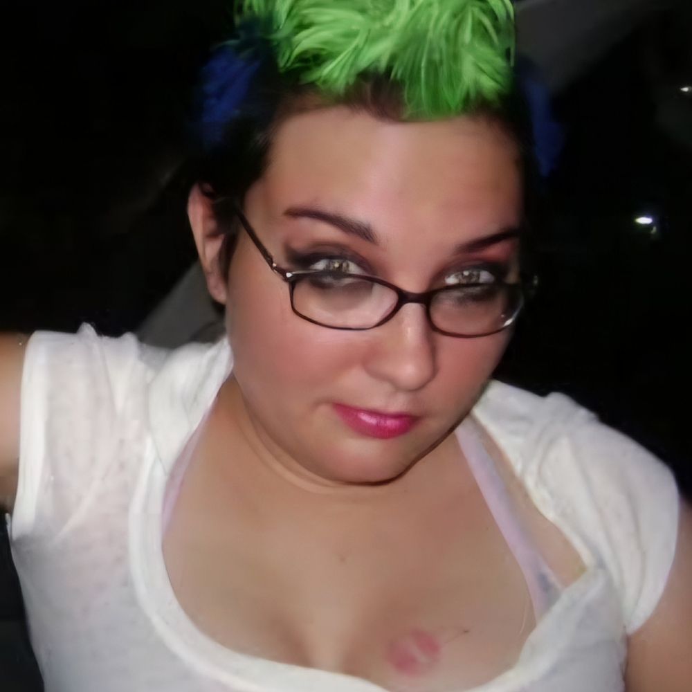 Drewniak ✅️ very unverified ✅️