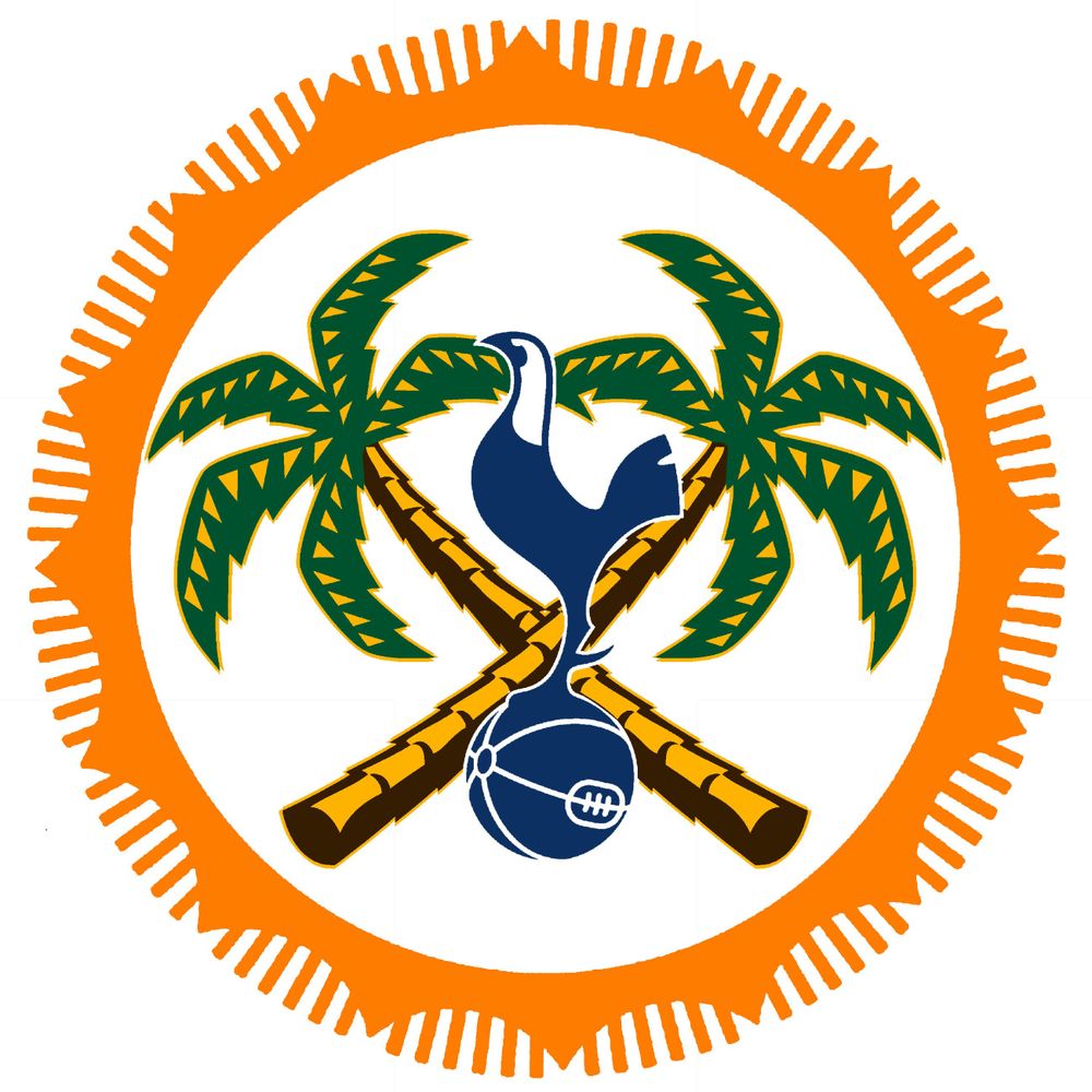 South Florida Spurs