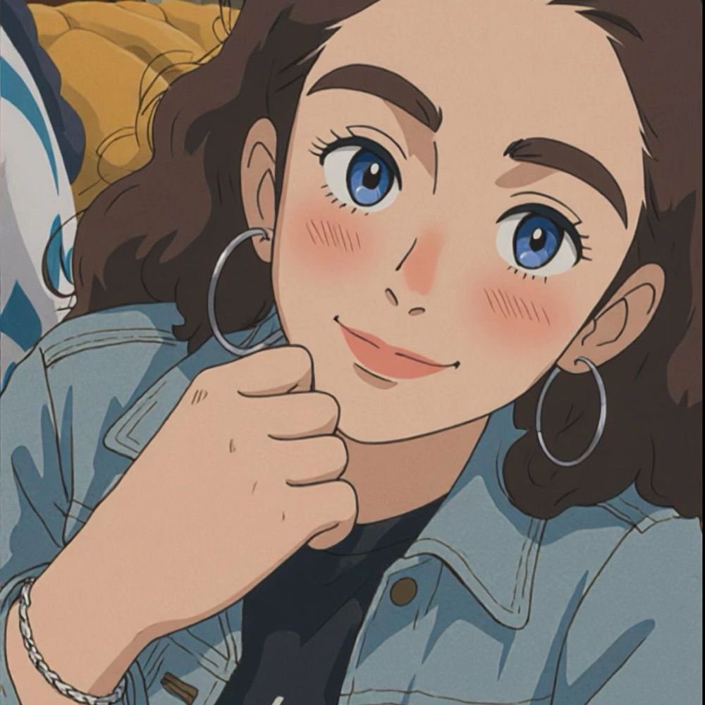 Özlem