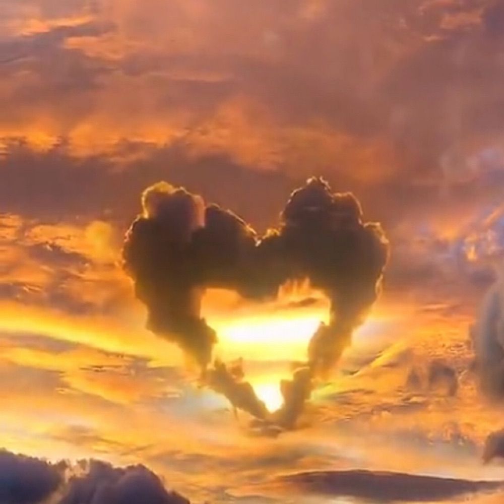 Awan