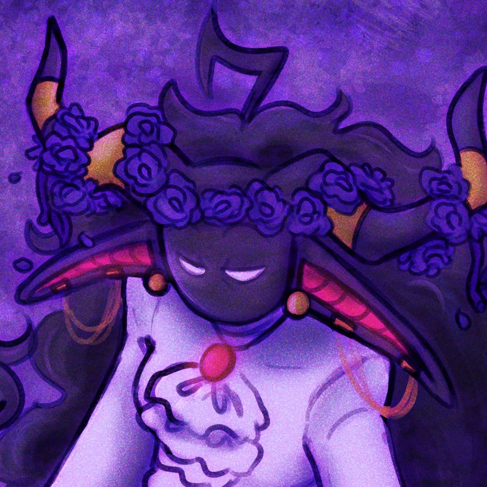 Raven_Anime_