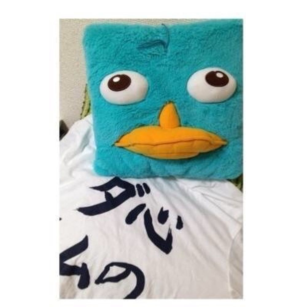 ろみ彦