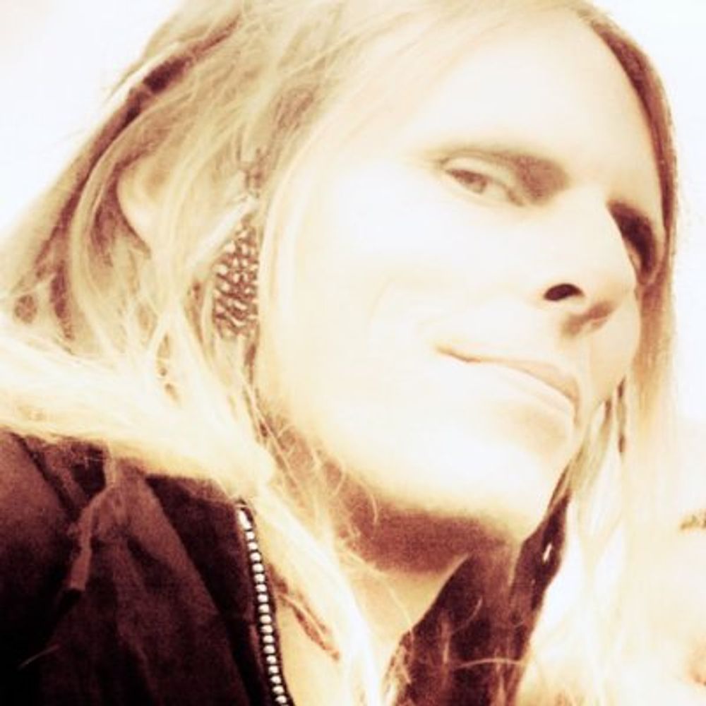 Elliott Downing