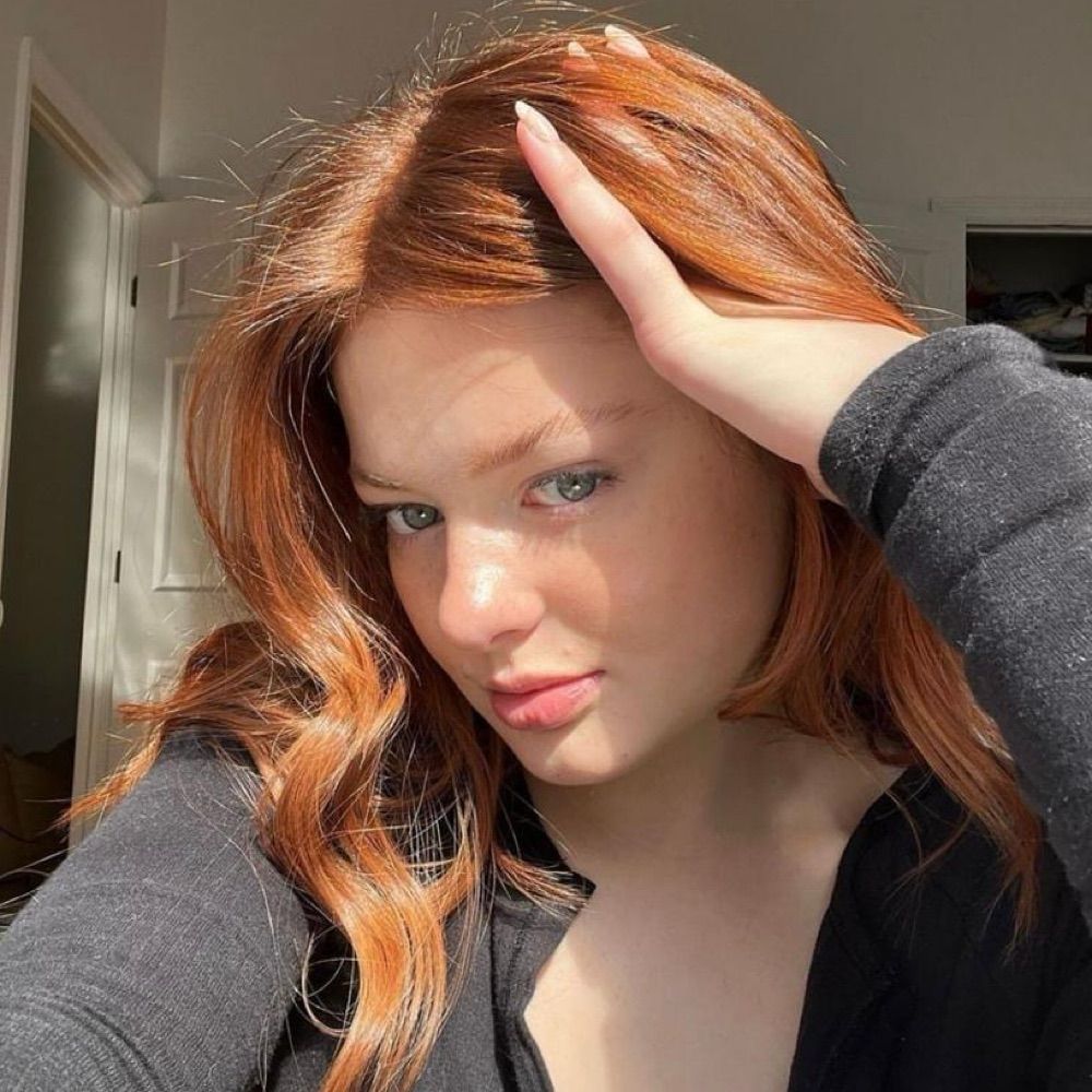Adela