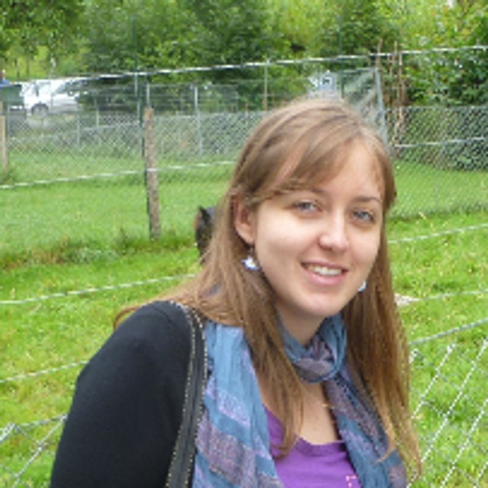 María Victoria Jiménez-Franco
