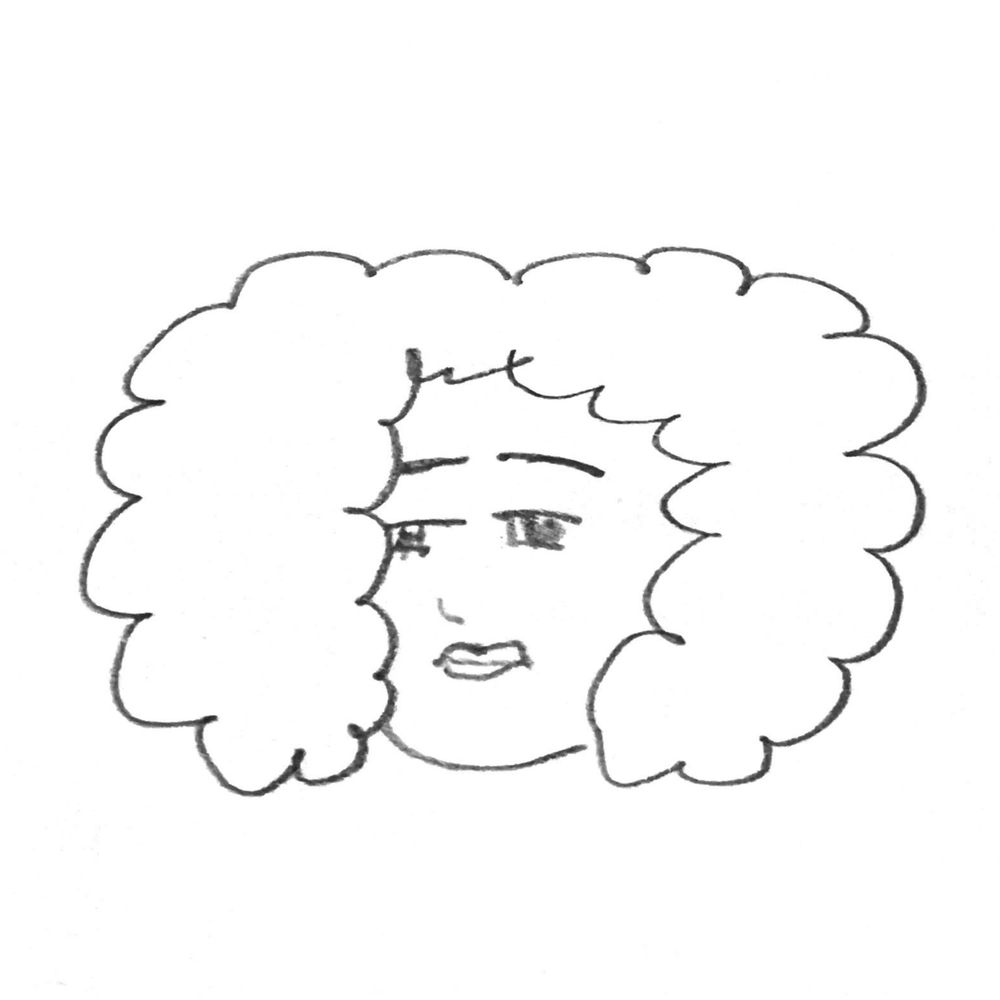 marilyn