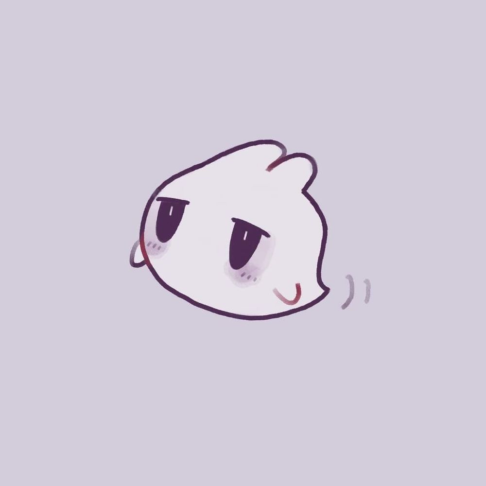 เมเม่