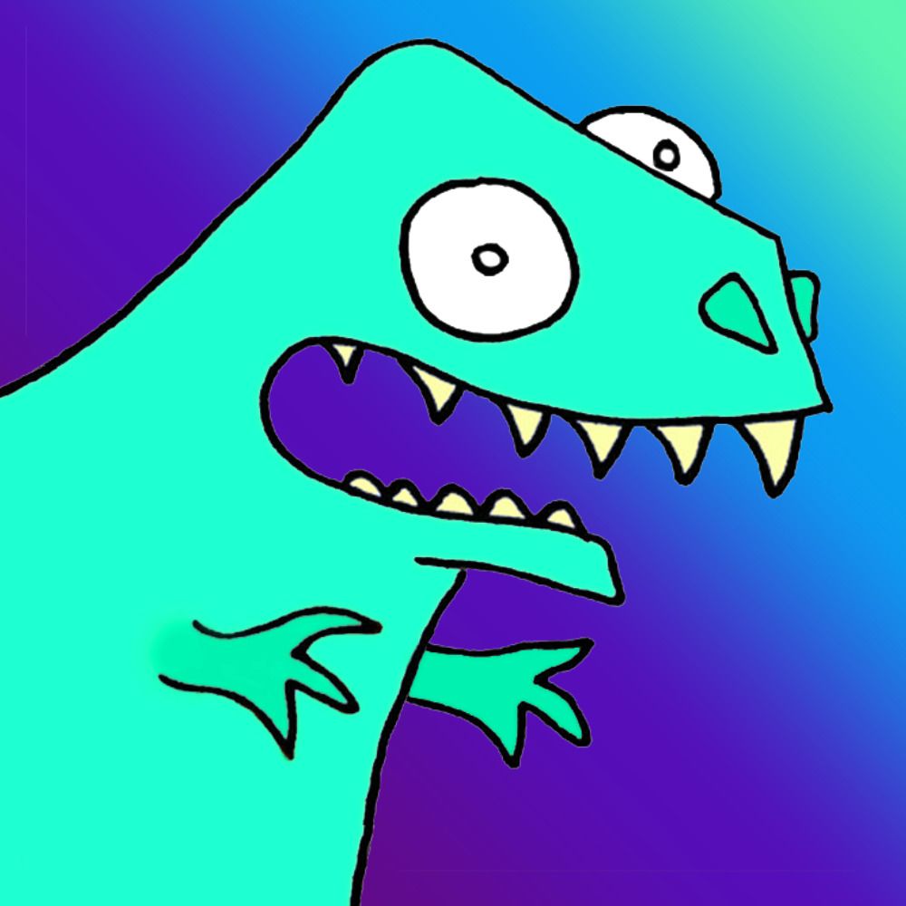 Tziva's avatar