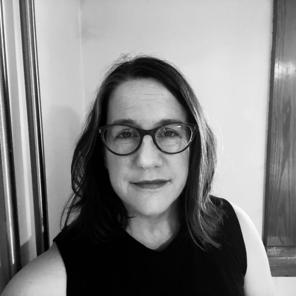 Dr. Colleen Kadleck's avatar