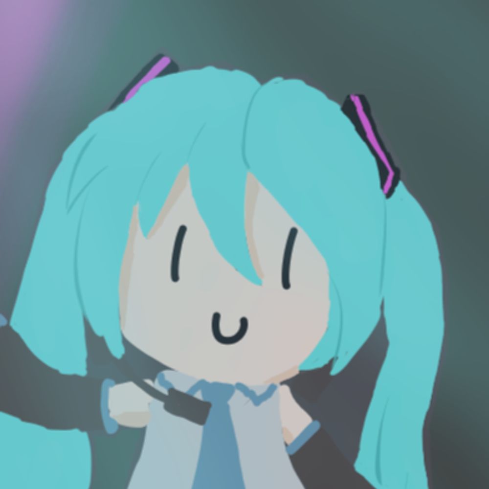 Emirose