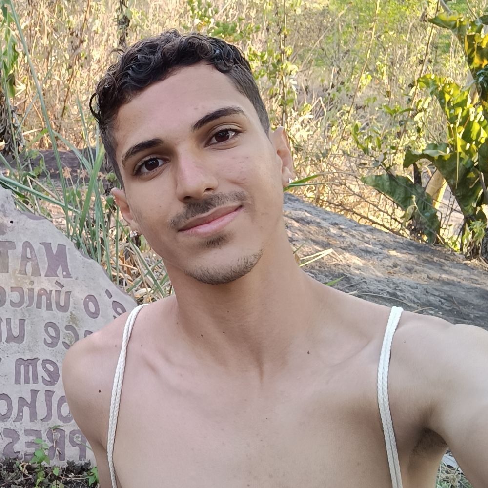 Ariel.XCX