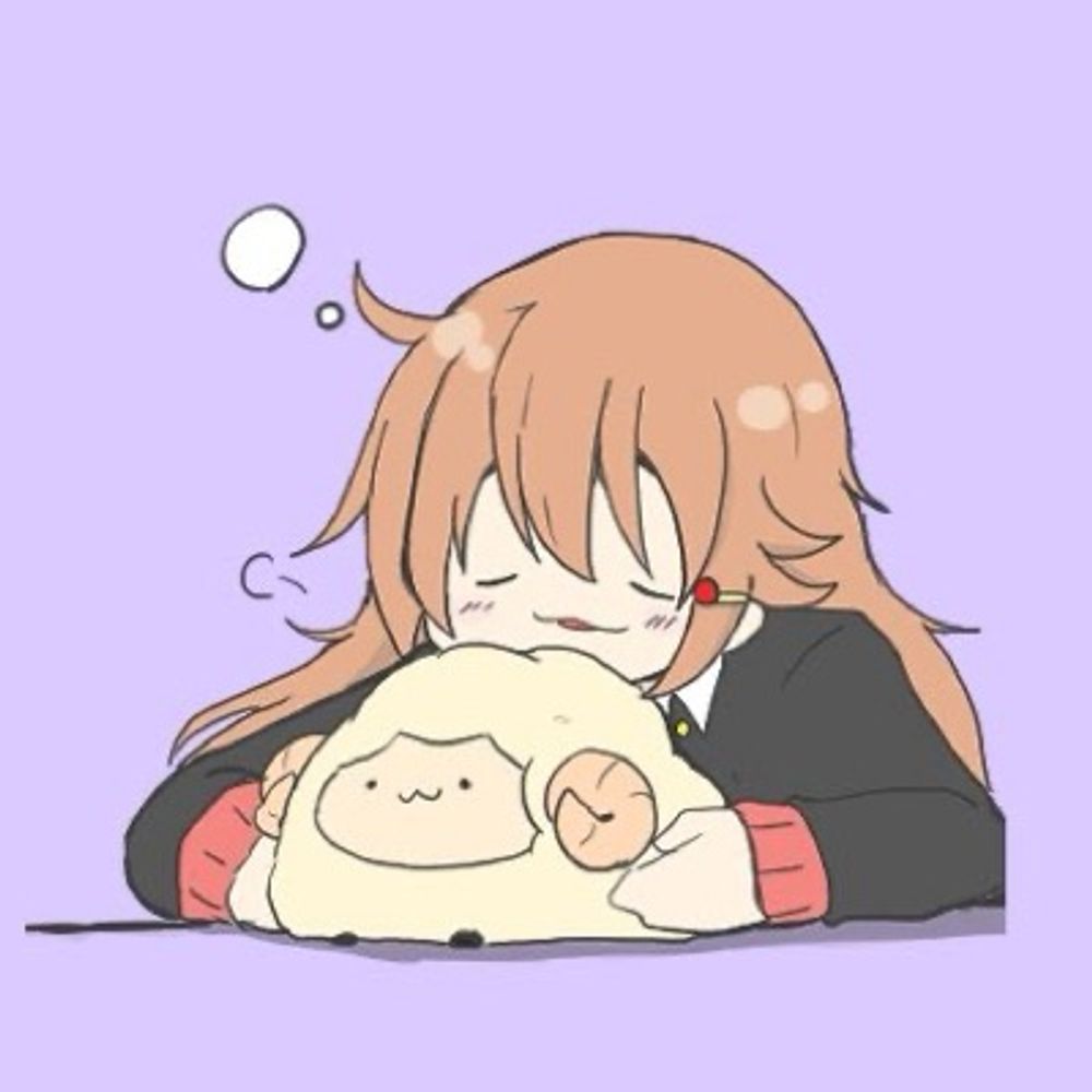 🐾乾🐾