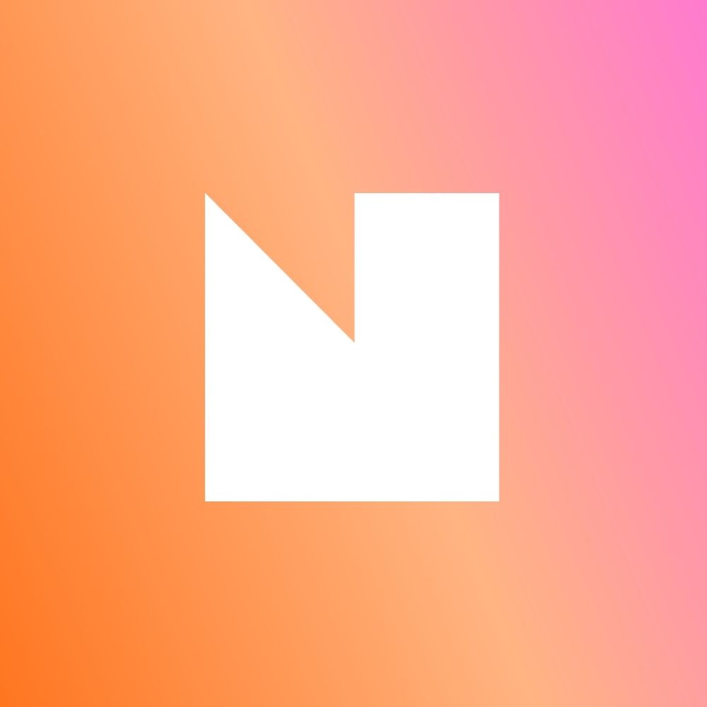 NSMBL