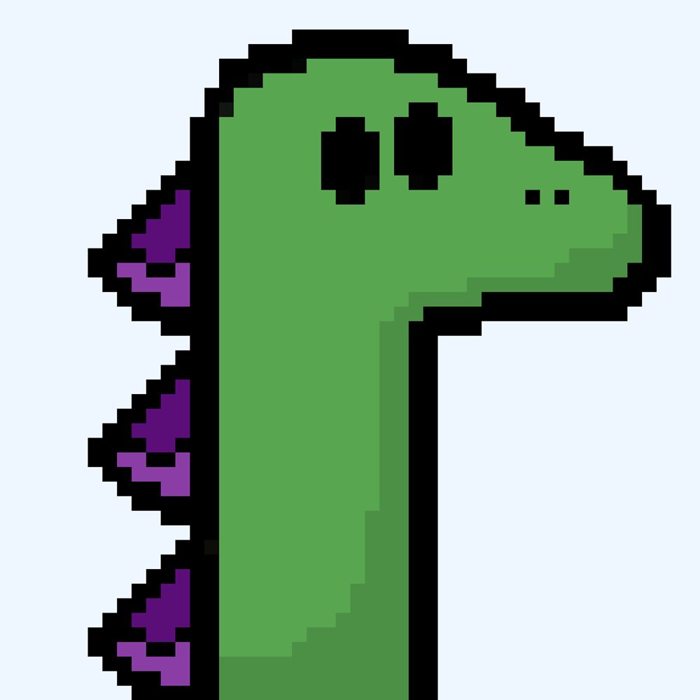 Dinosauraus