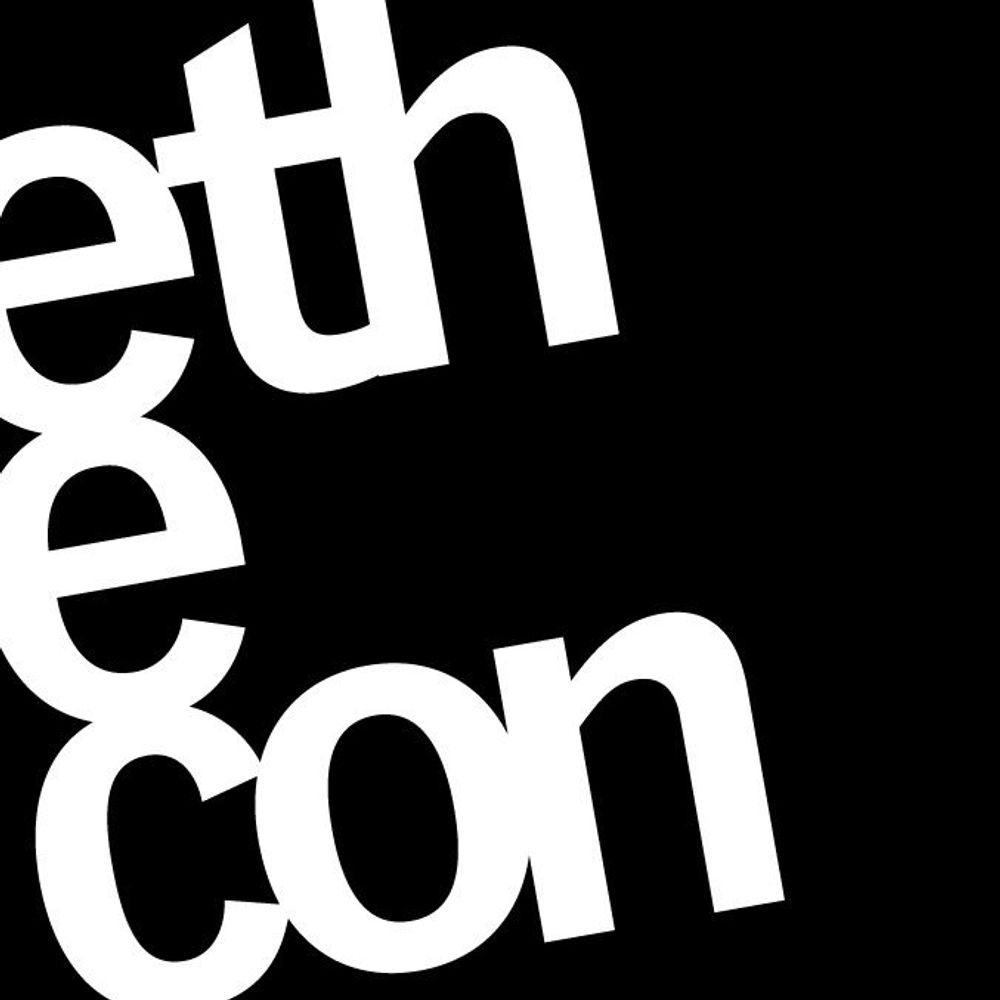 ethecon