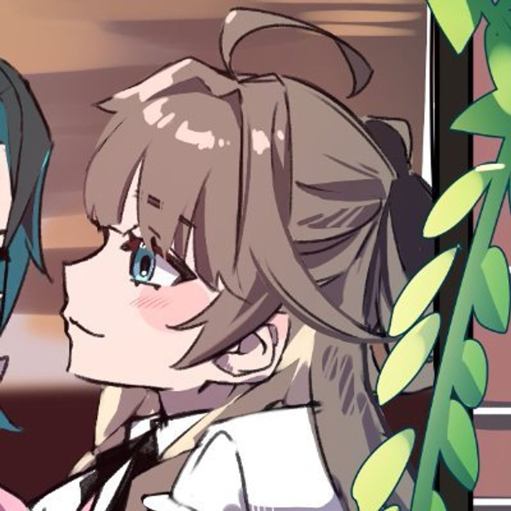 remi/mei