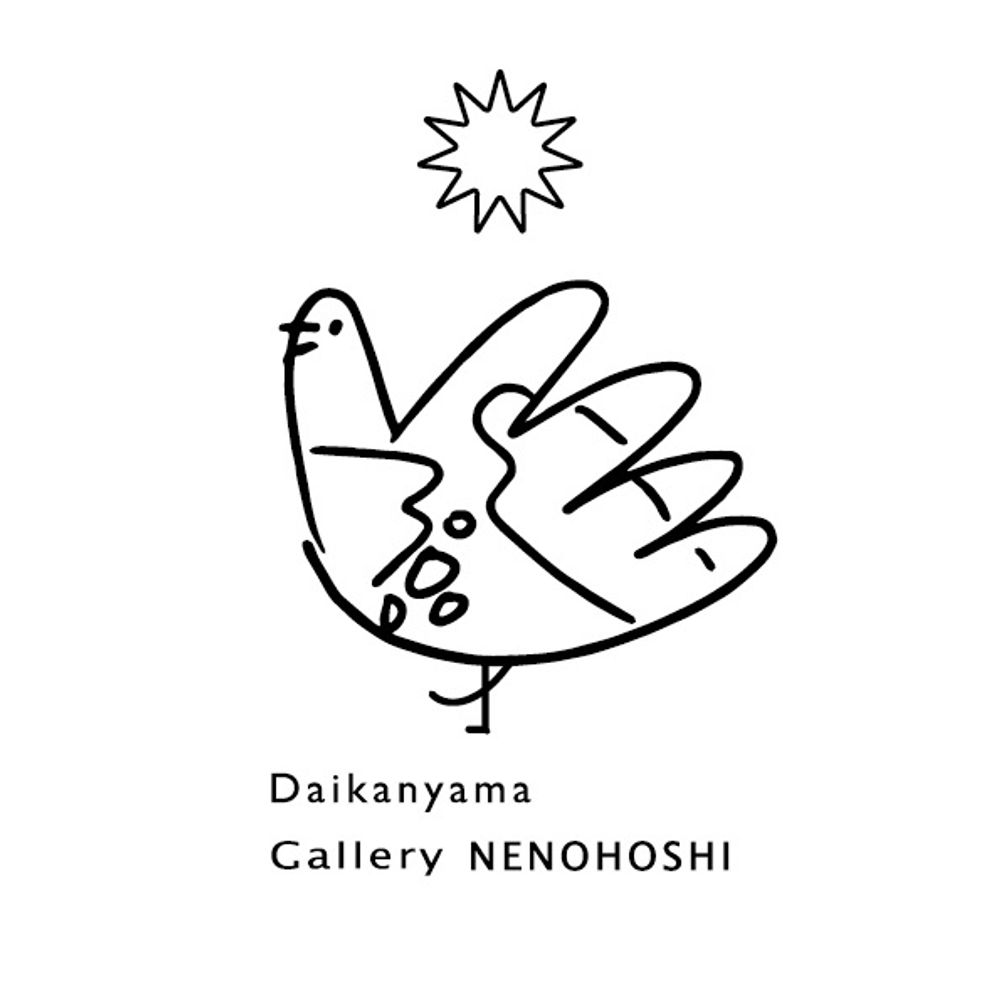 Gallery子の星
