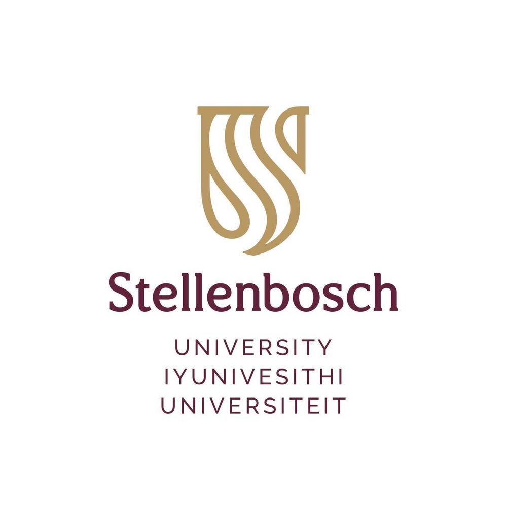 Stellenbosch University, Faculty of Medicine and Health Sciences