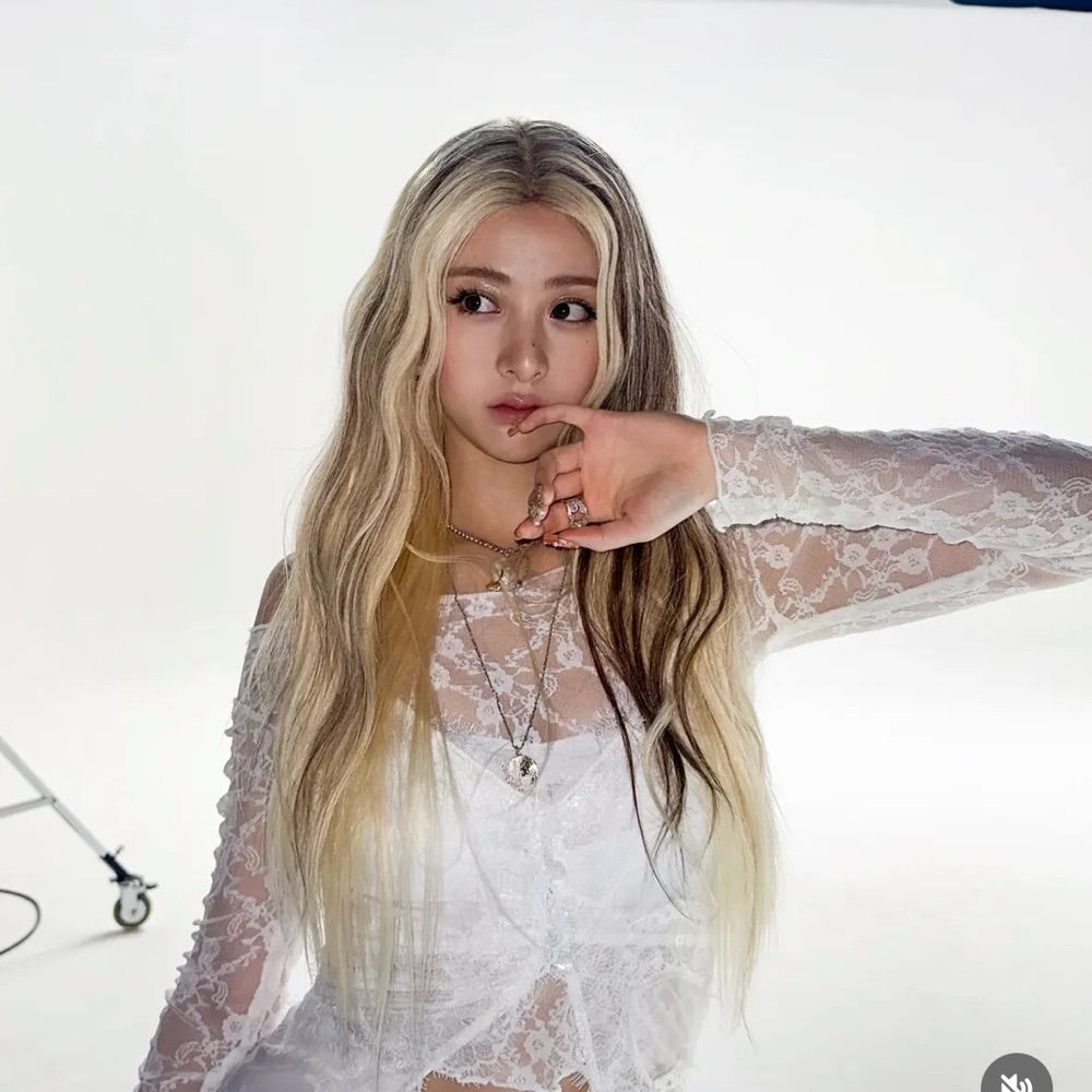 mari