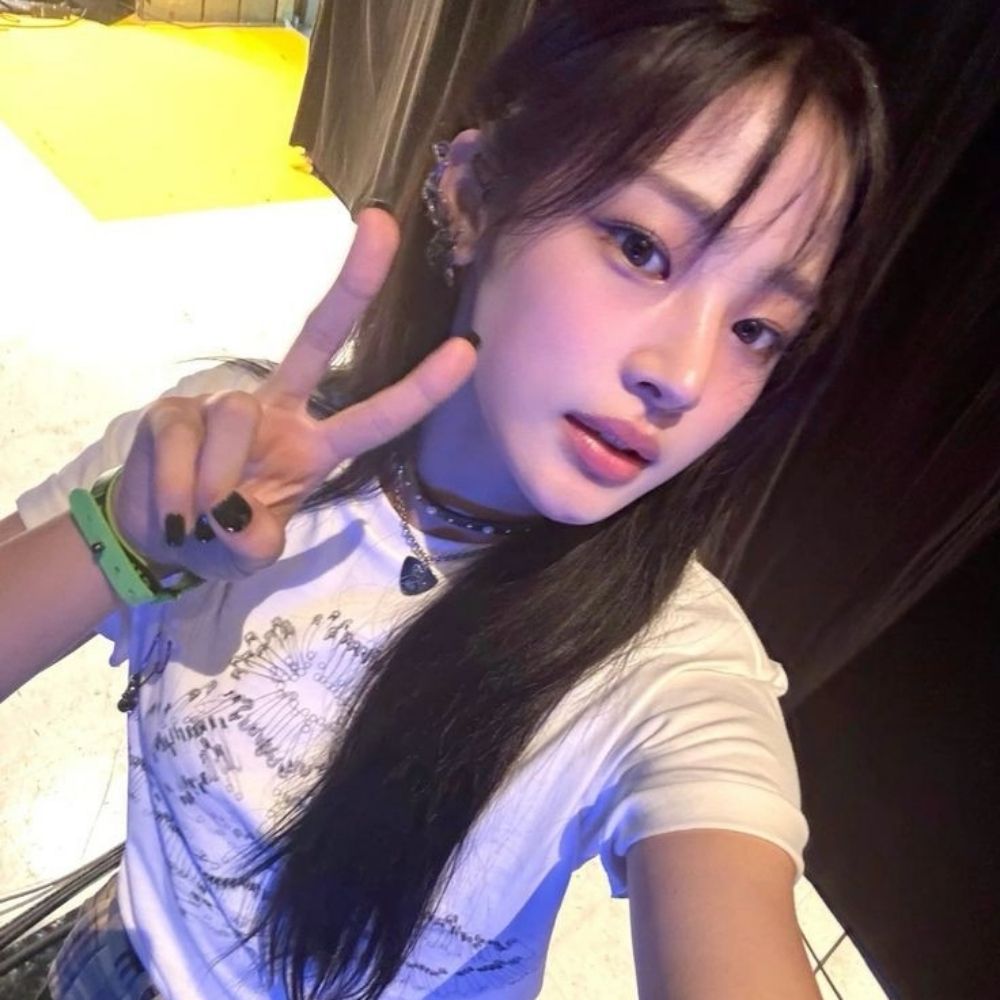 Lu