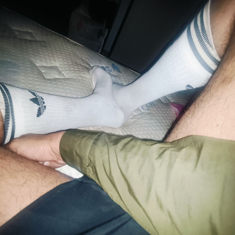 BumpPumpBoy