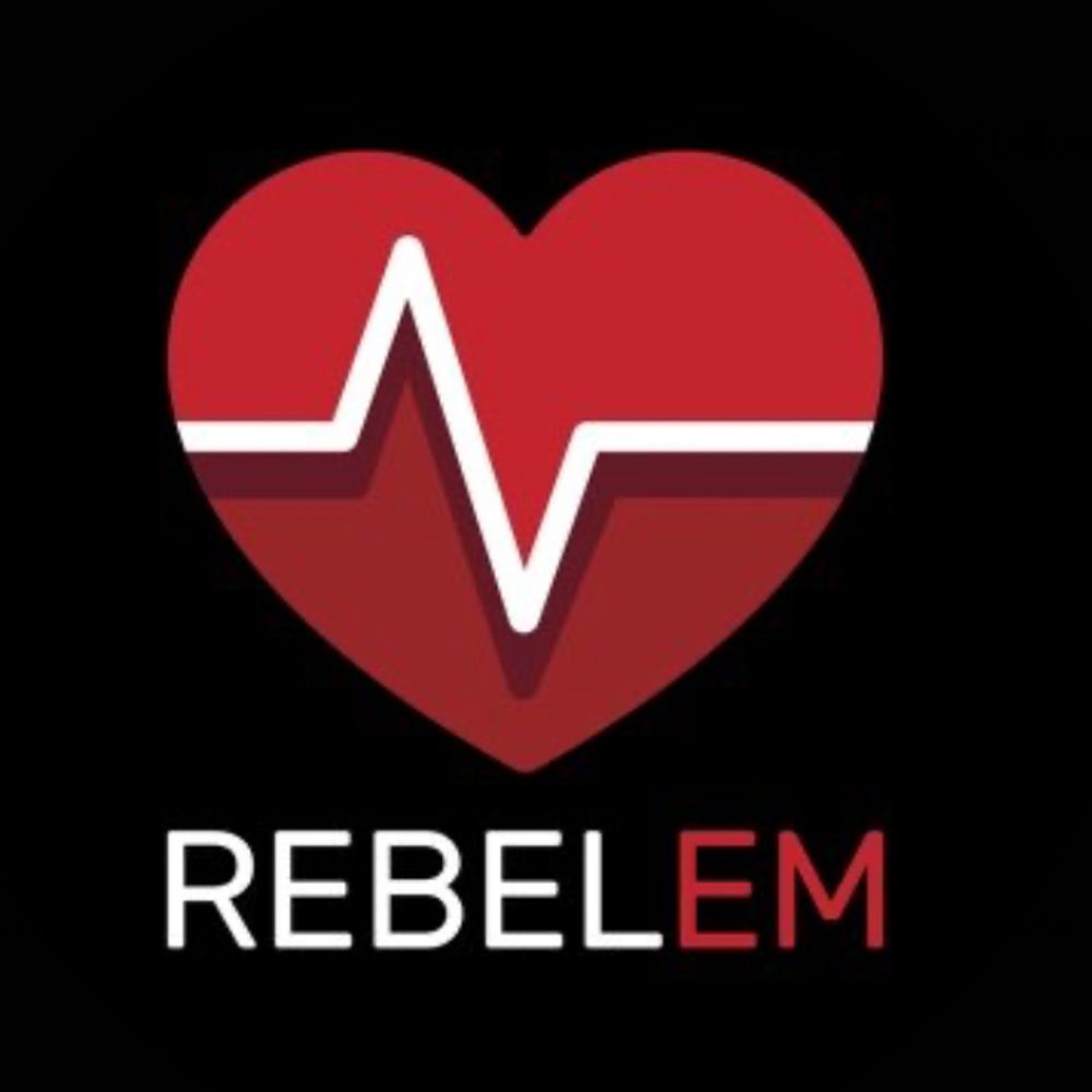 REBEL EM