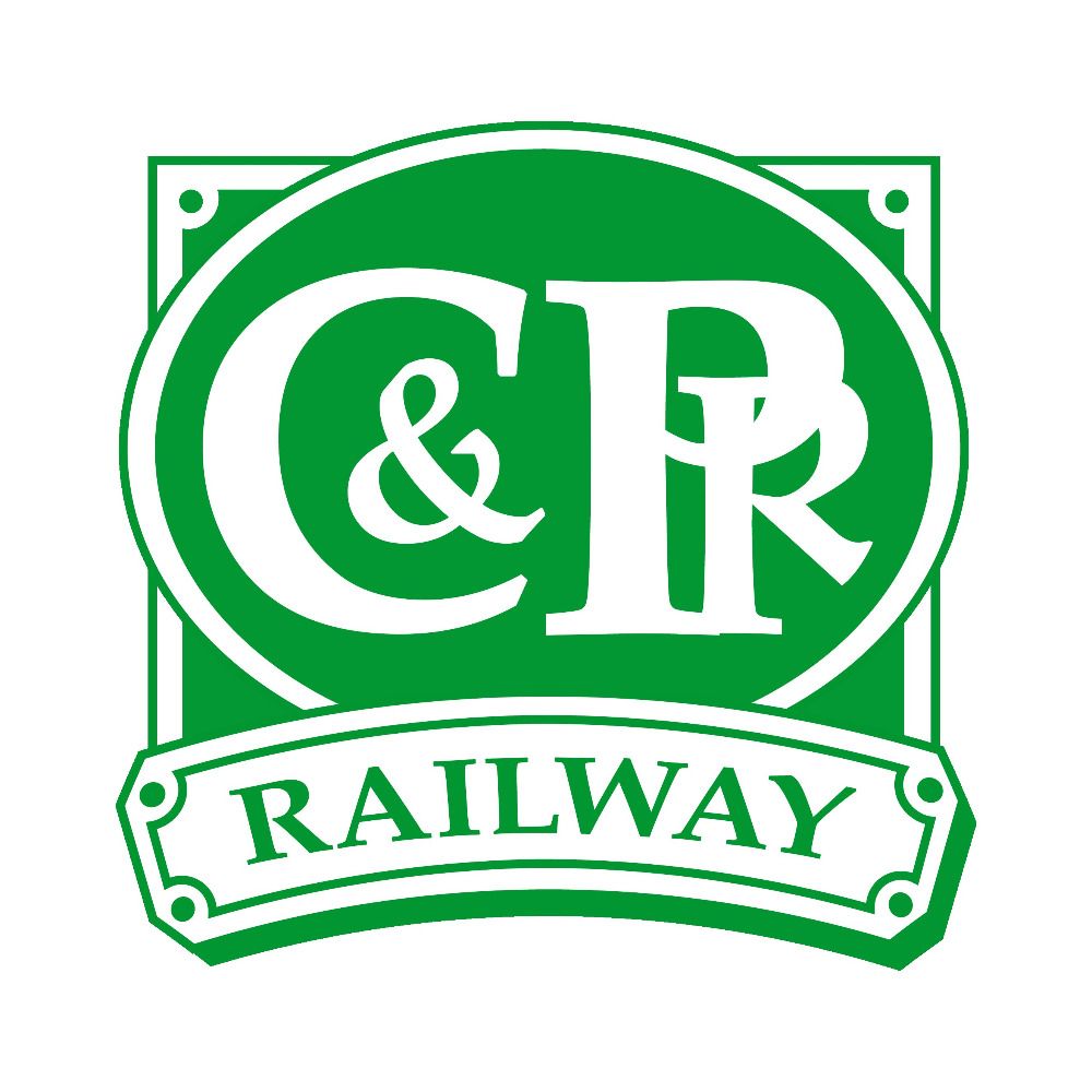 Chinnor & Princes Risborough Railway