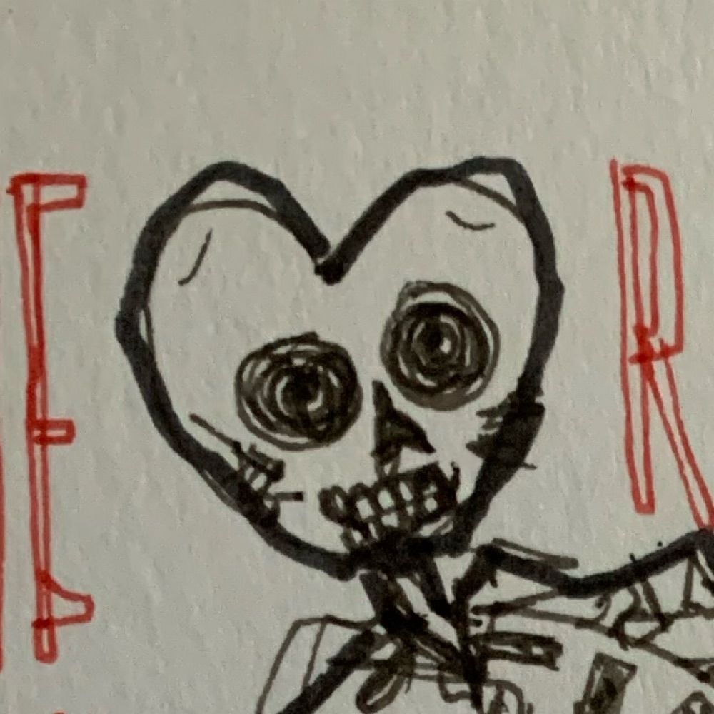 gary❓