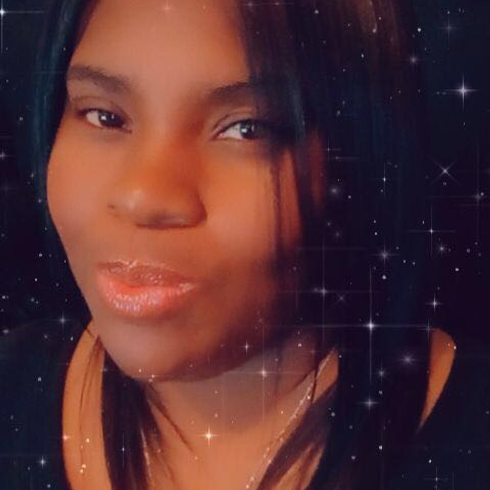 Sherese - The Publicist 
