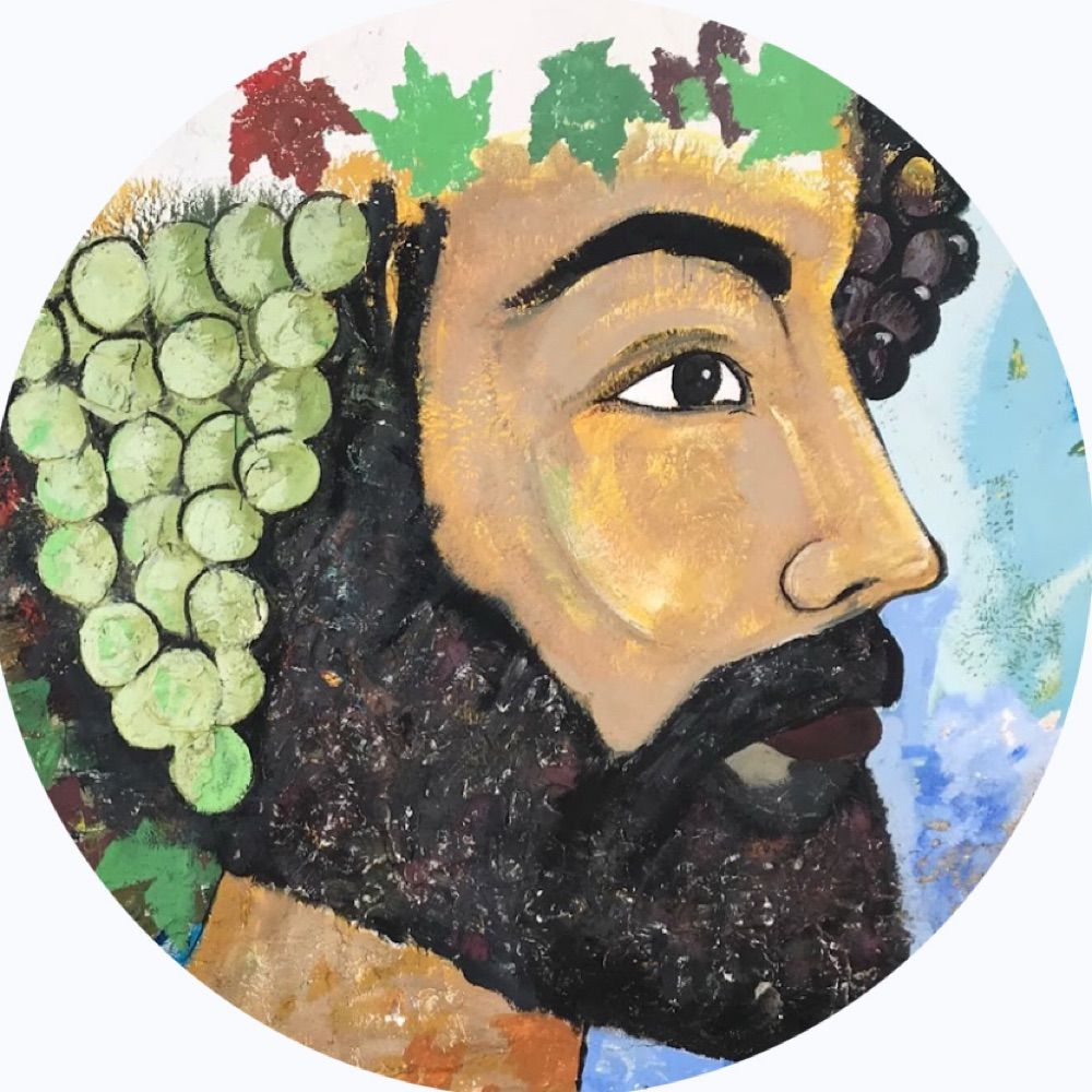 Winemoments