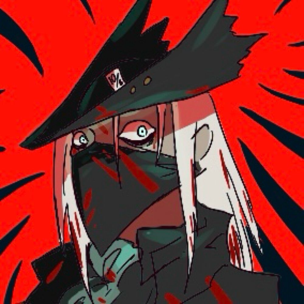 Nox Sylvia