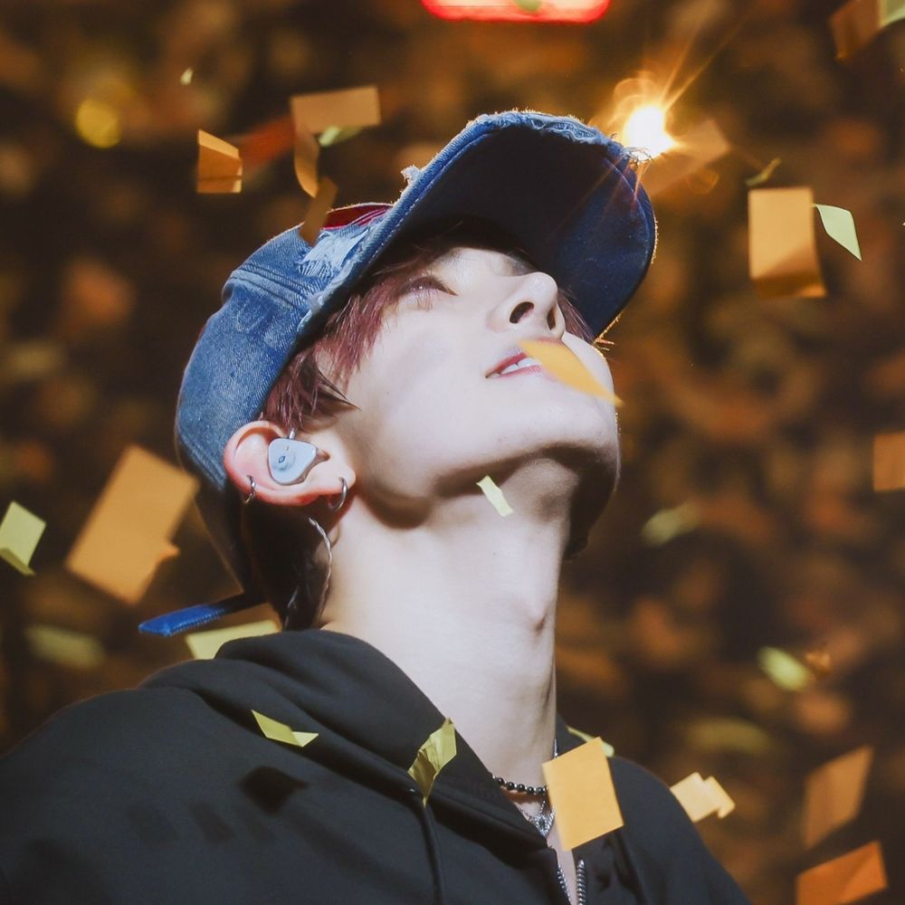⁷𝐟𝐫𝐞𝐢𝐲𝐚