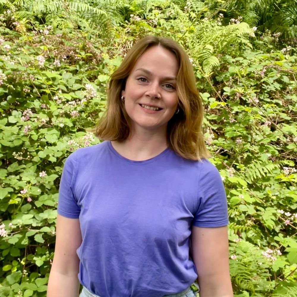 Ruth Dunn