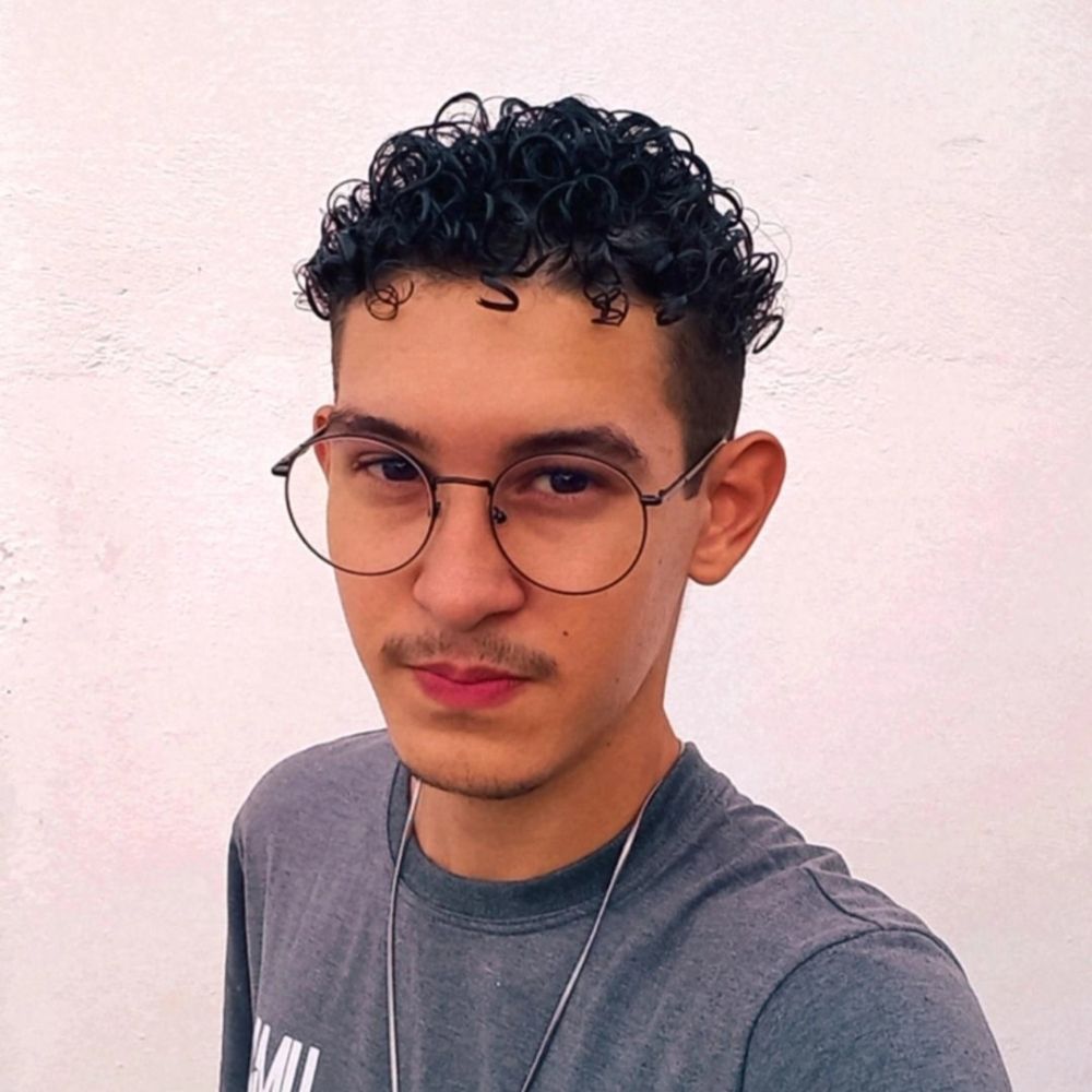 Felipe Mulatinho