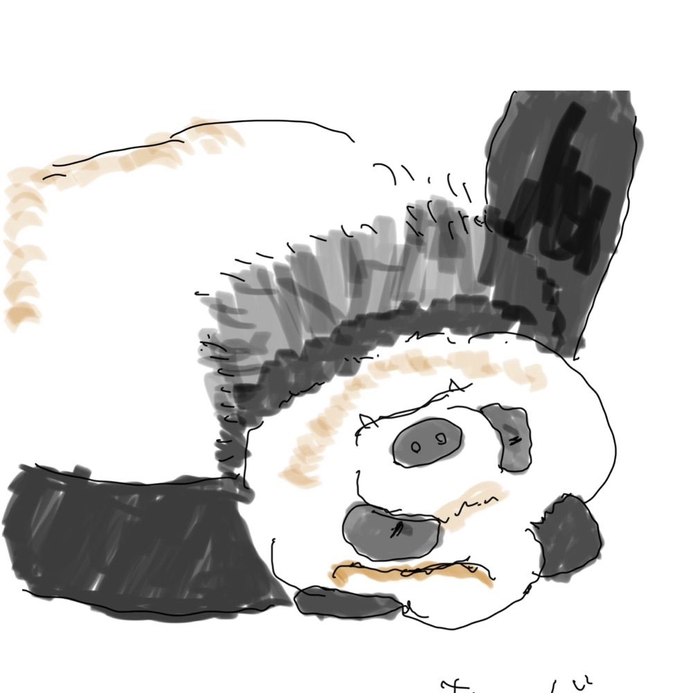 まどろべぇ