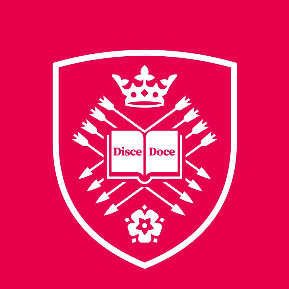 Insigneo Institute