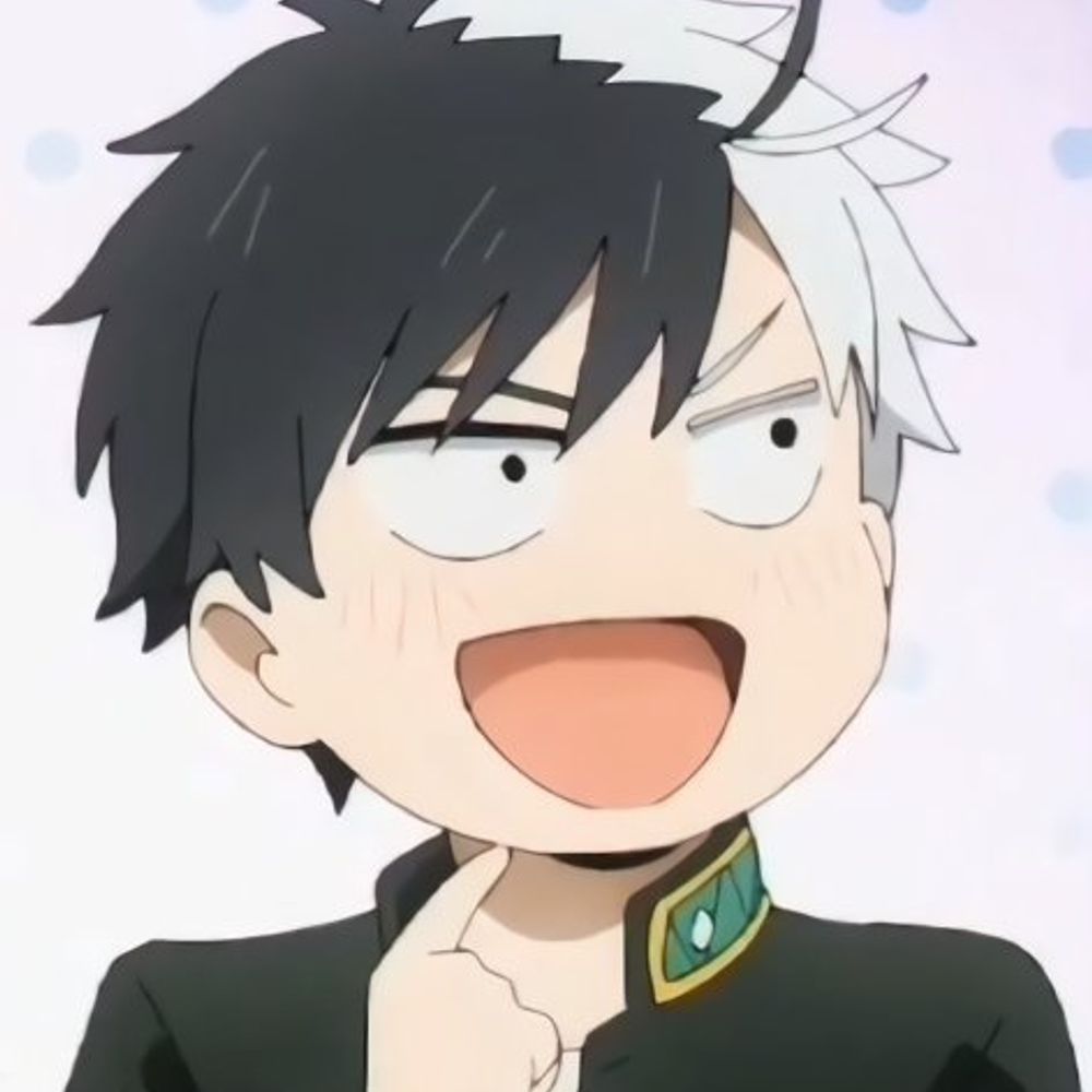 Na