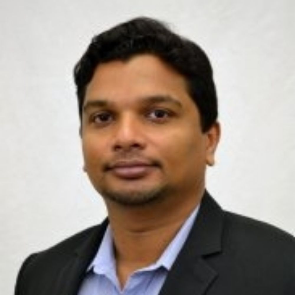 Patnaik