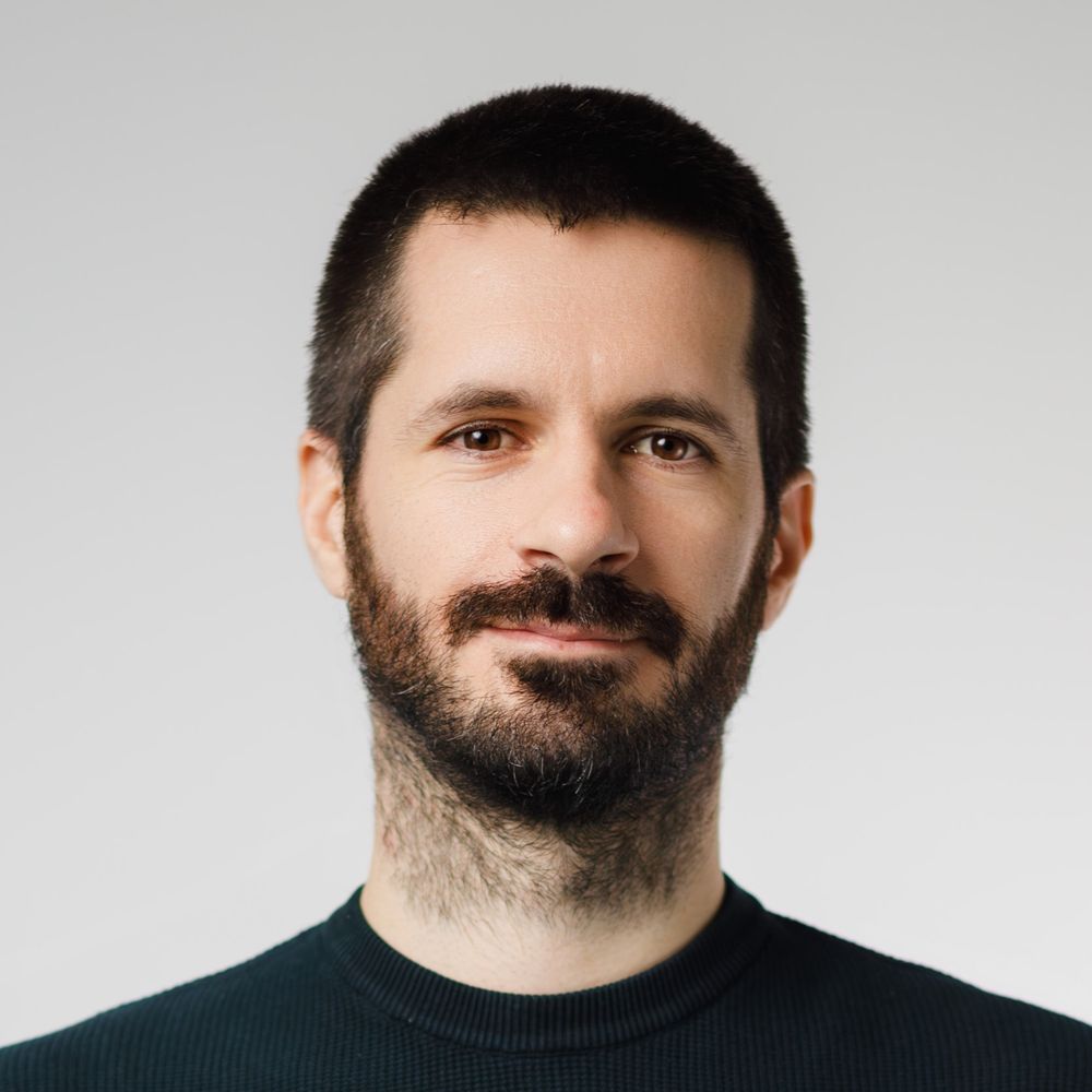 Bojan Veljanovski
