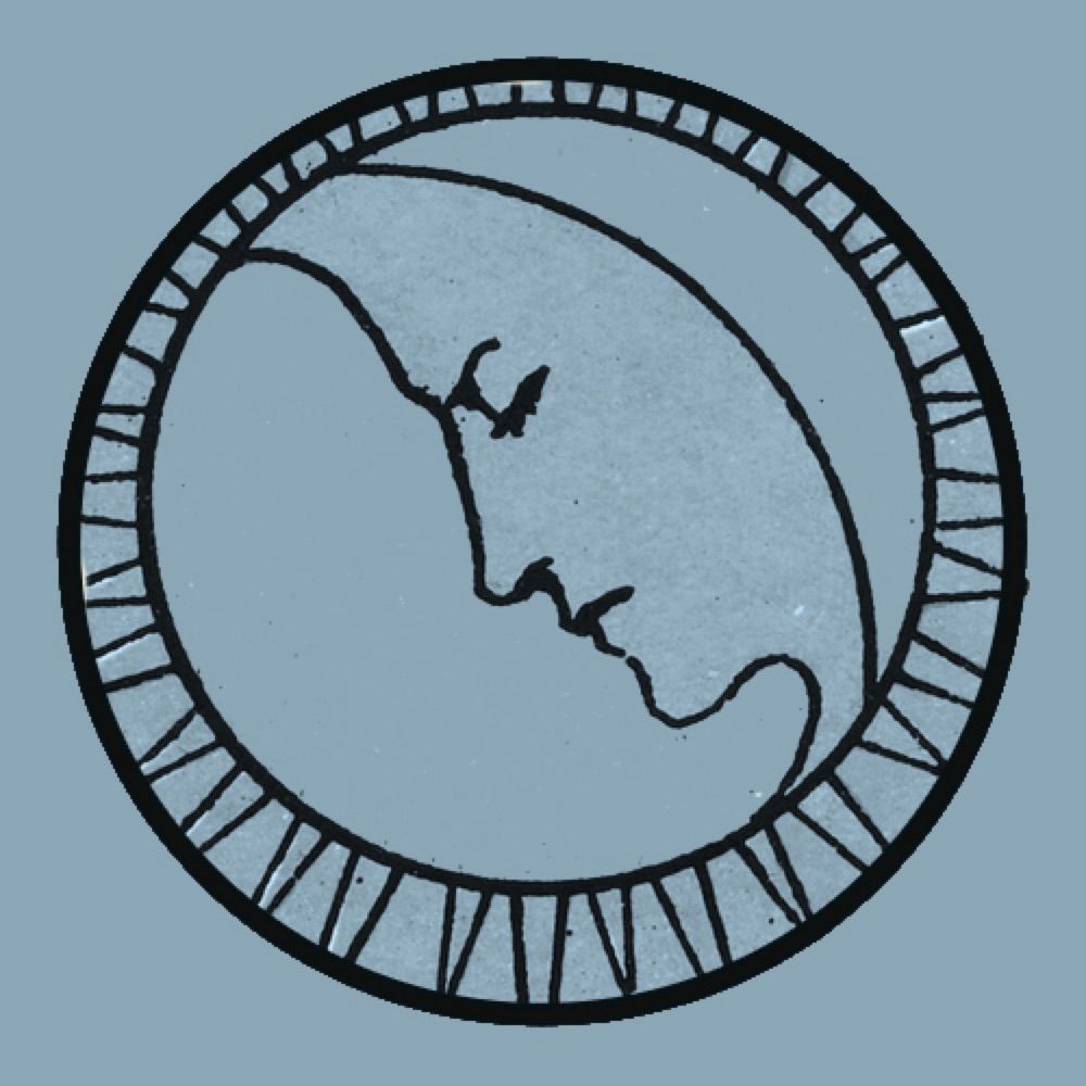 The Dream Journal Institute