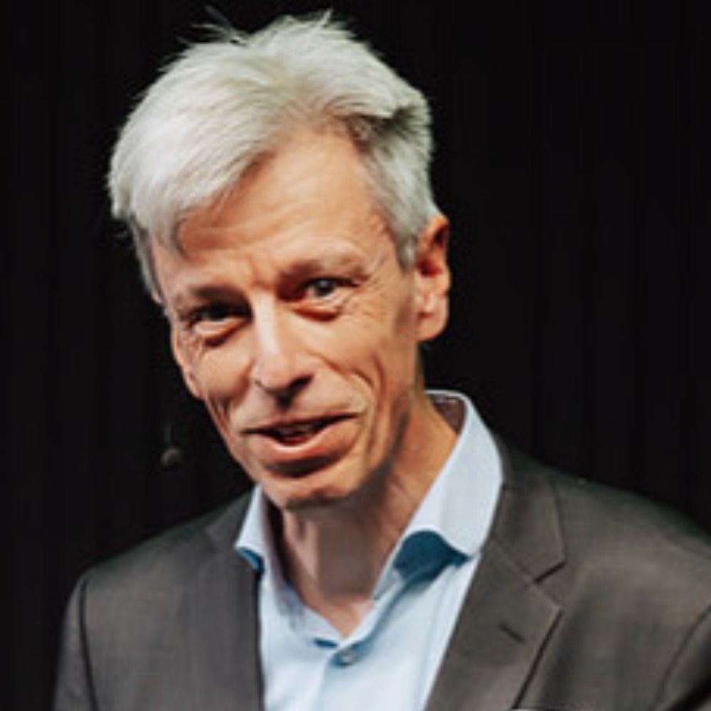 Geert Noels