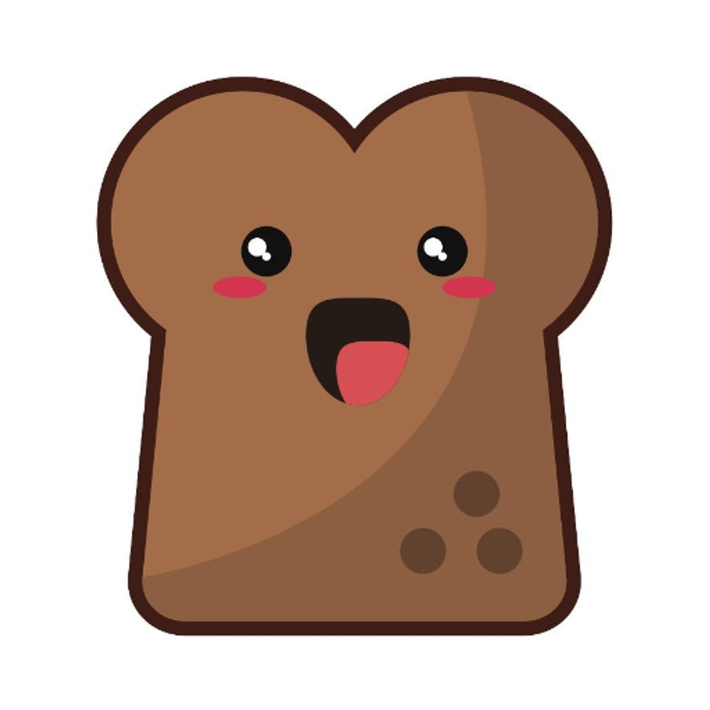 House of Toast