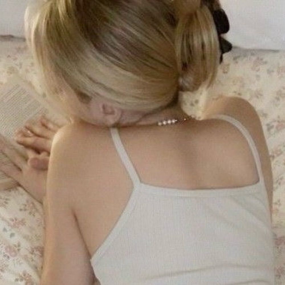 julie 