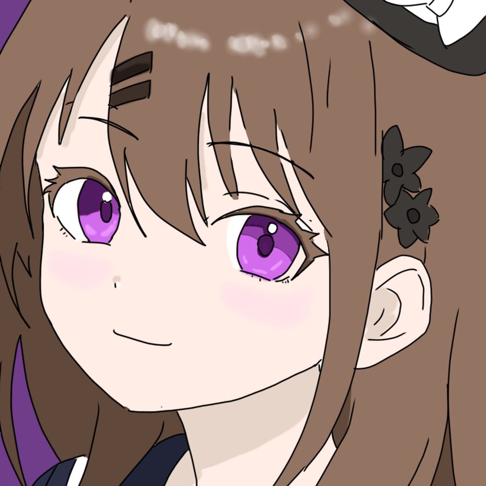 しぐ