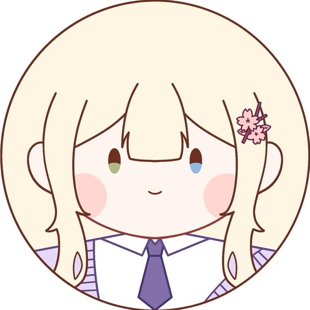 ころです(ˆ꜆ . ̫ . ).ᐟ.ᐟ