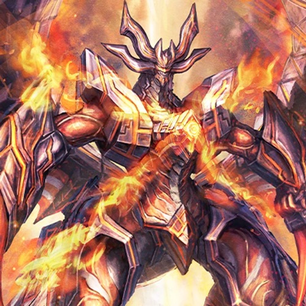 ロブジャ