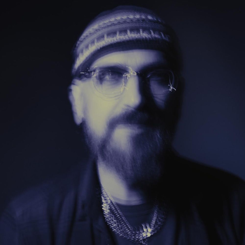 Ludo Cipriani