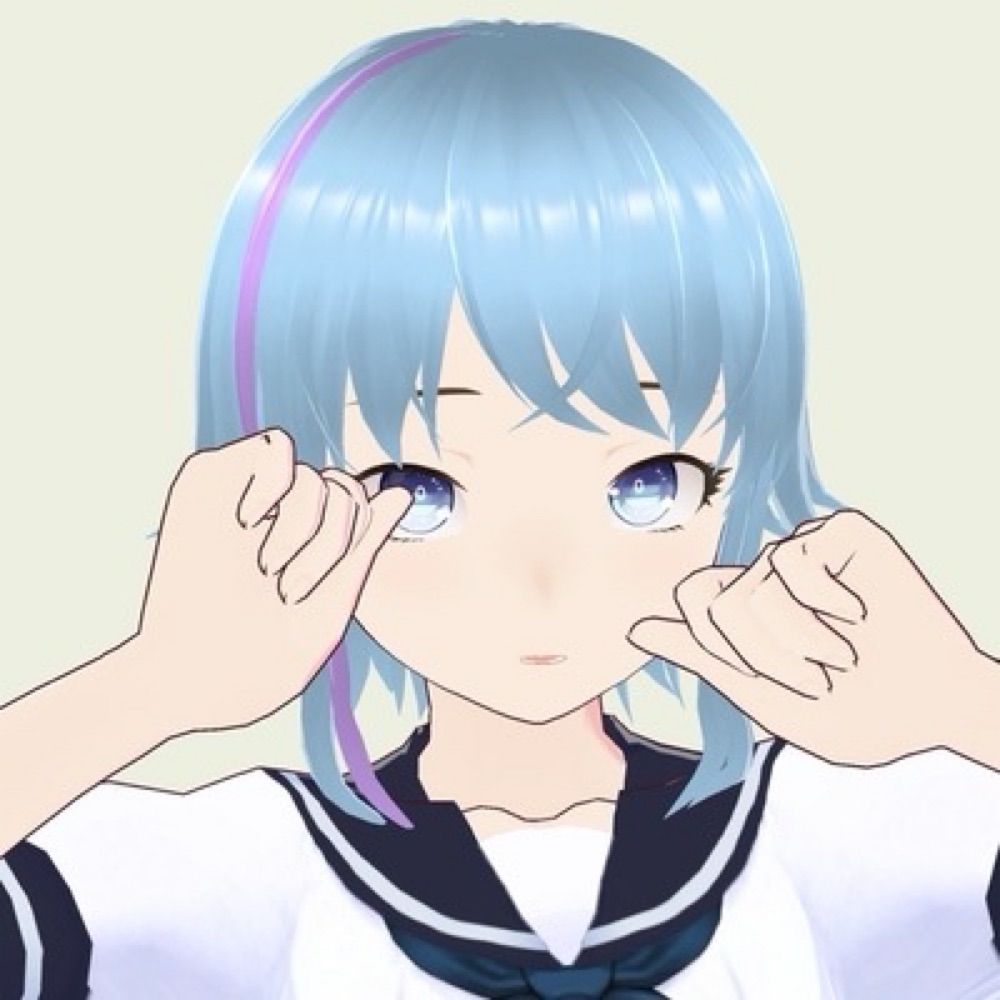 もちもちえんまち
